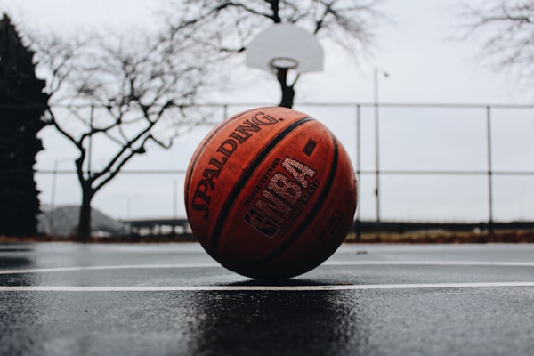 必一运动 NBA季后赛激战正酣